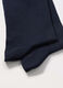 Calze lunghe in cotone stretch uomo Made in Italy_1
