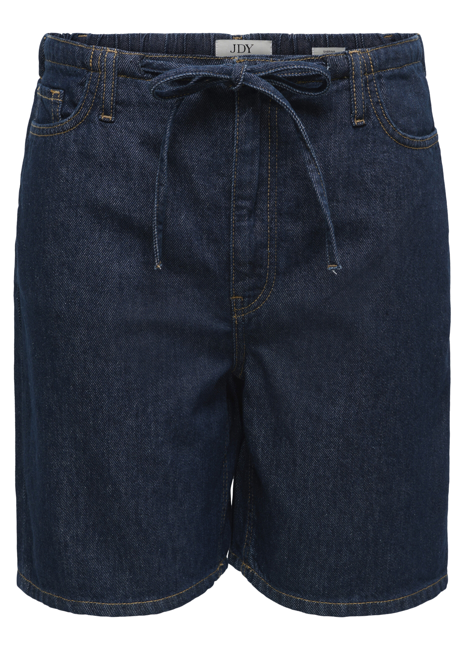 Bermuda relaxed fit_0