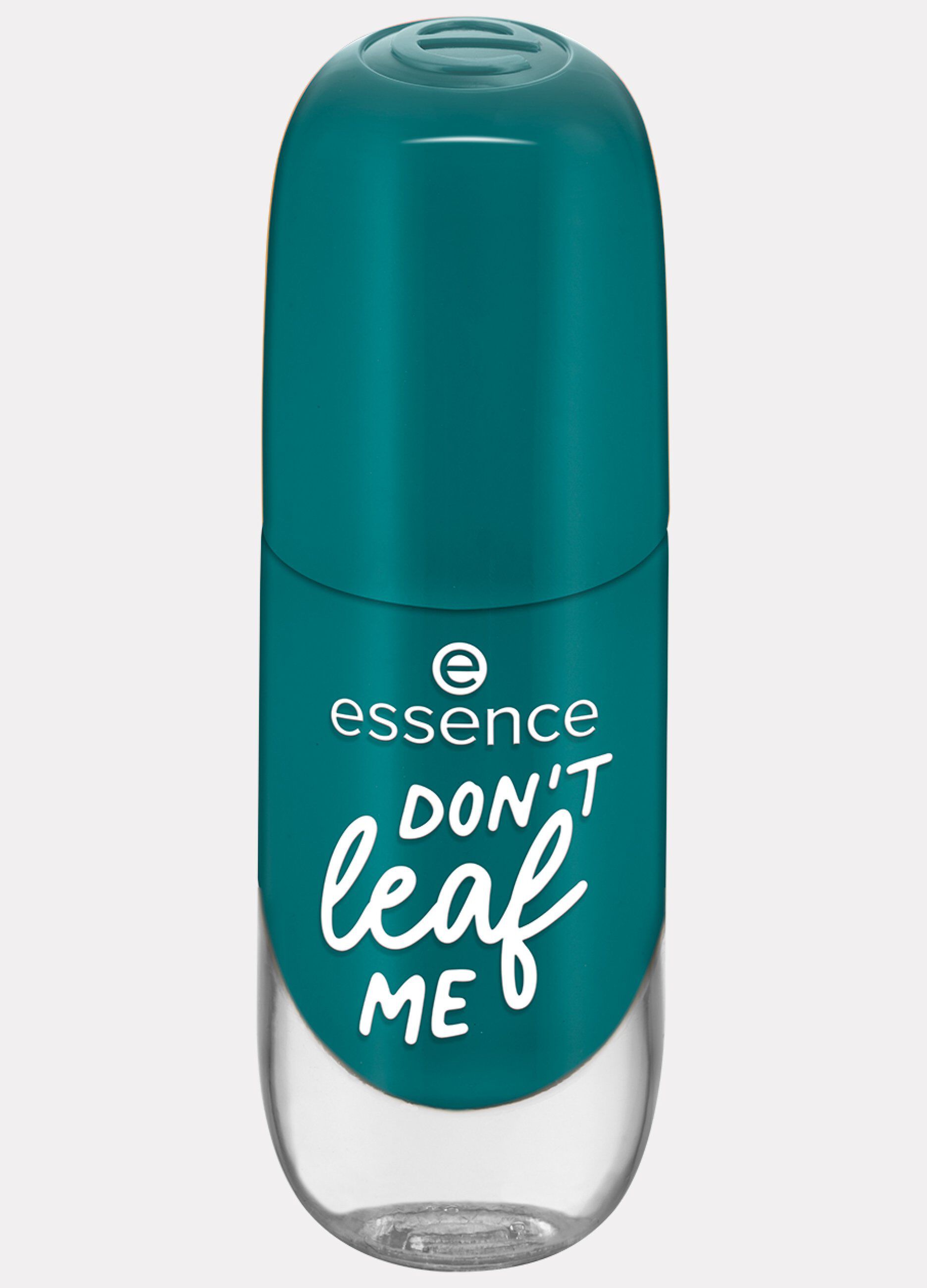 Essence smalto per unghie in gel 19_0