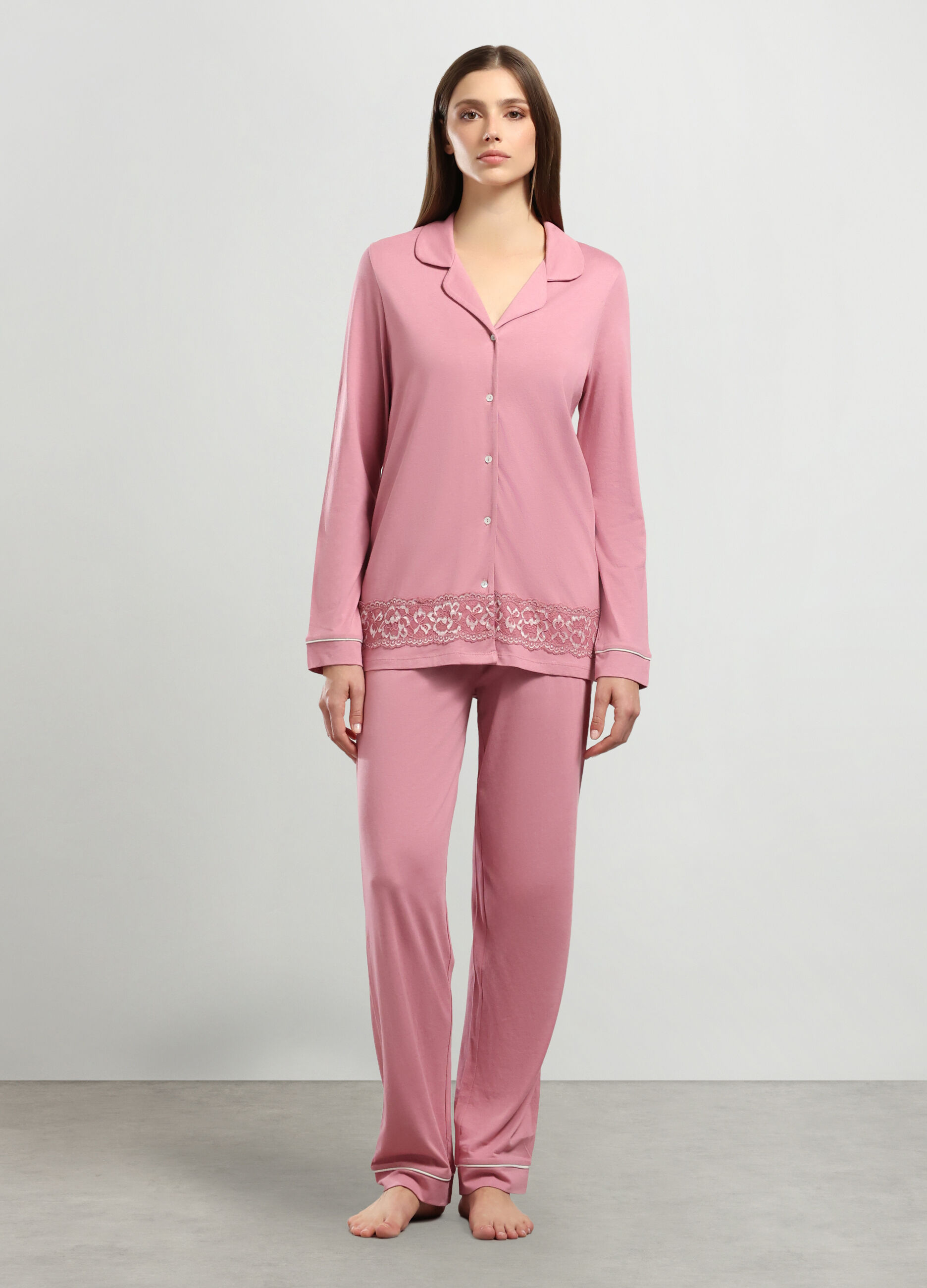 Comprare pigiami online store