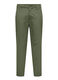 Pantaloni tapered fit_4