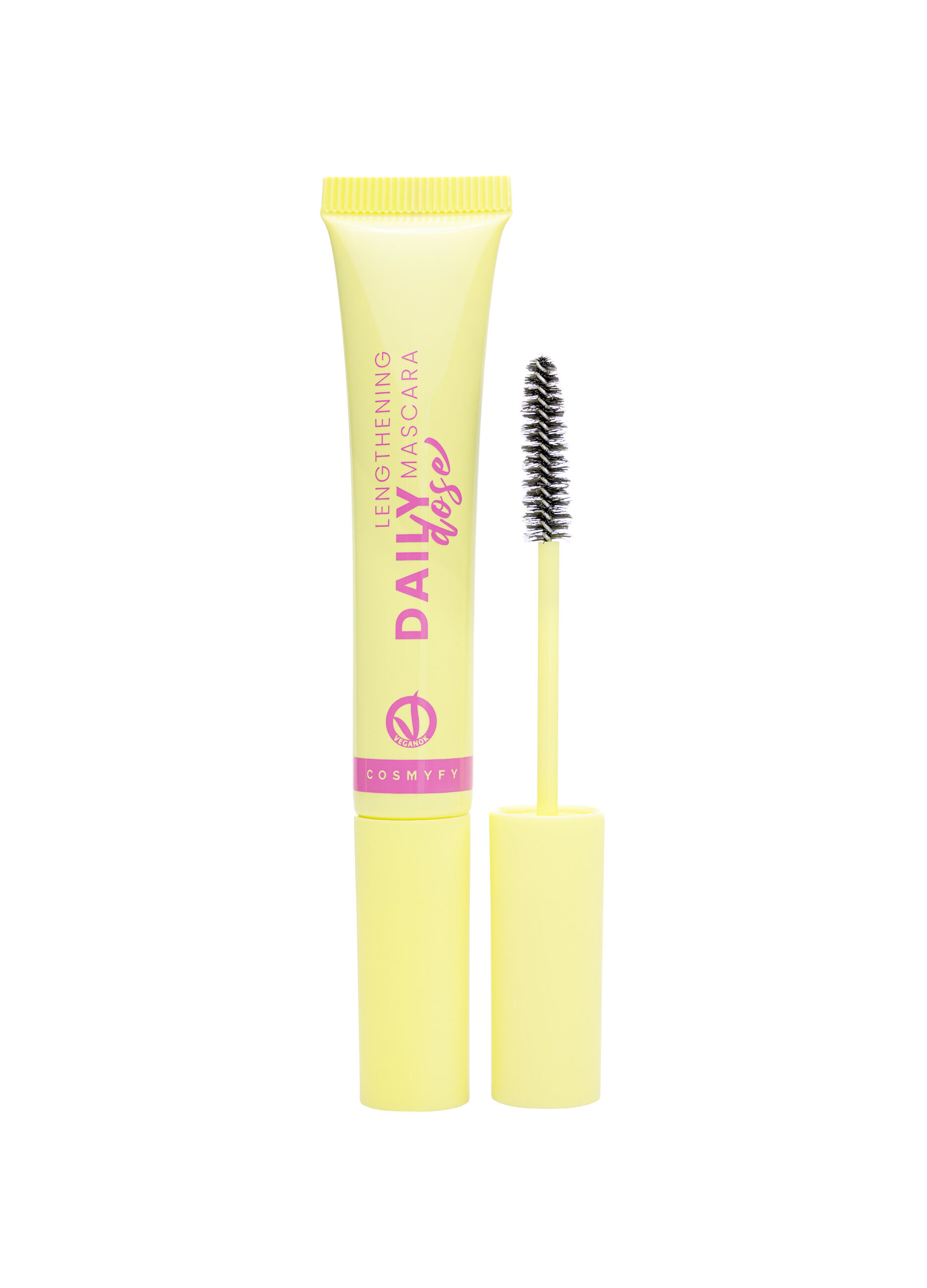 Mascara dalla formula ultra-pigmentata_0