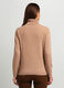 Dolcevita tricot in puro cashmere donna_1
