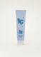 Body scrub glitter Berry pop_0