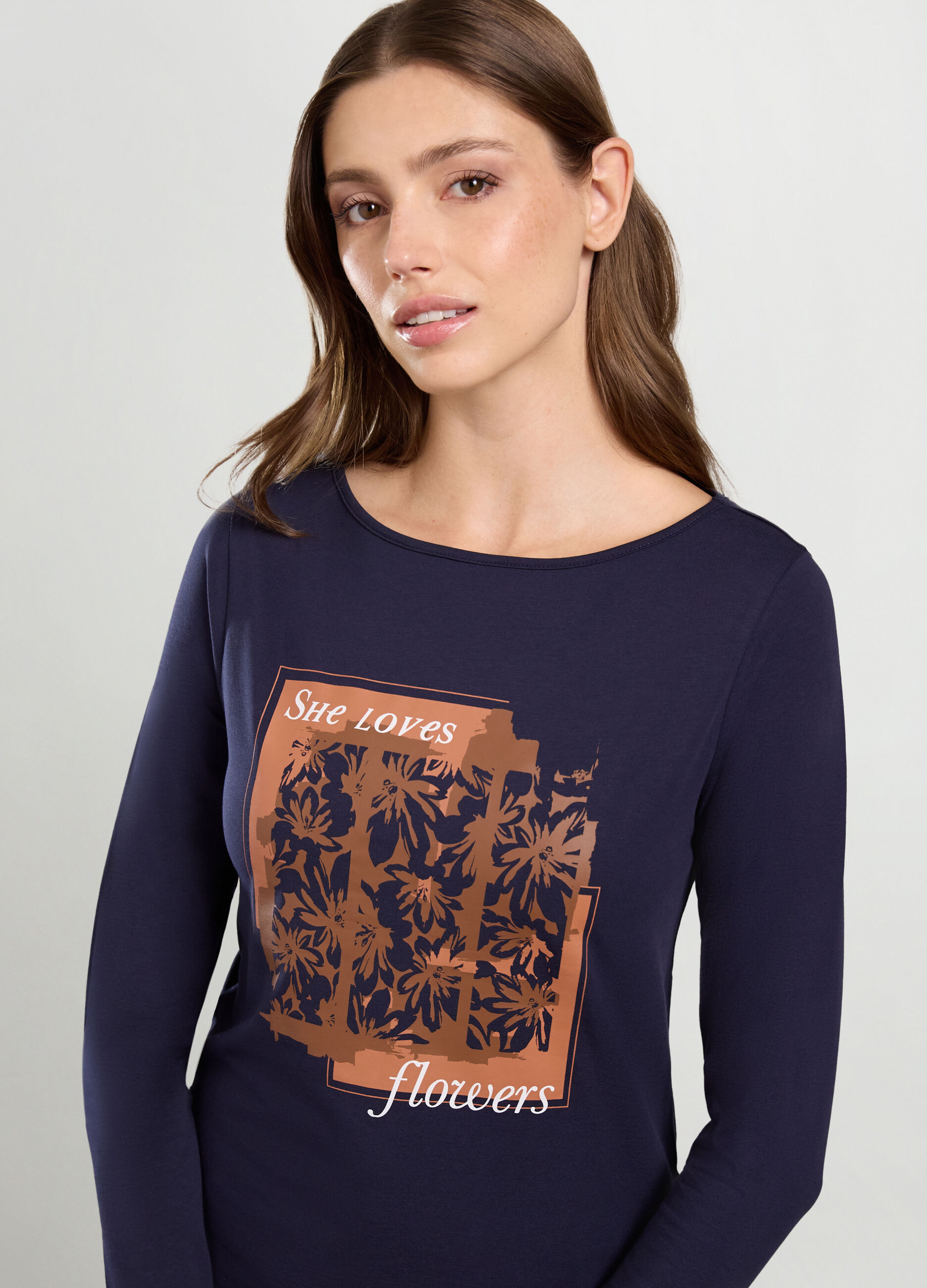 Upim magliette best sale