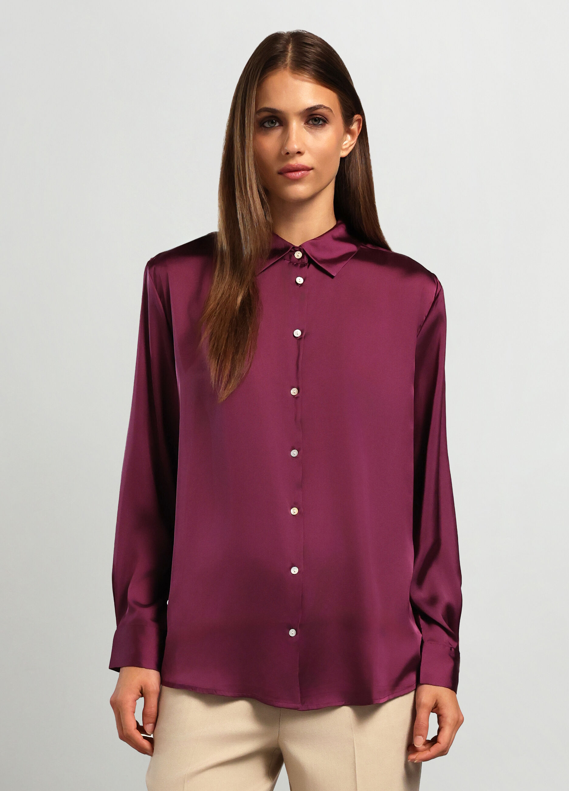 Camicie upim hotsell