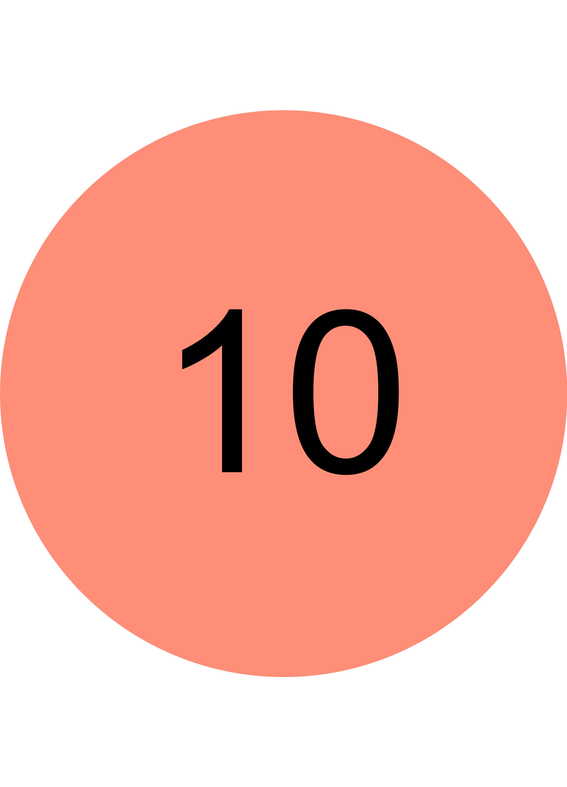 Catrice Soft Blur Blush in Polvere 010_3