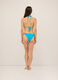 Costume slip con strass donna_1