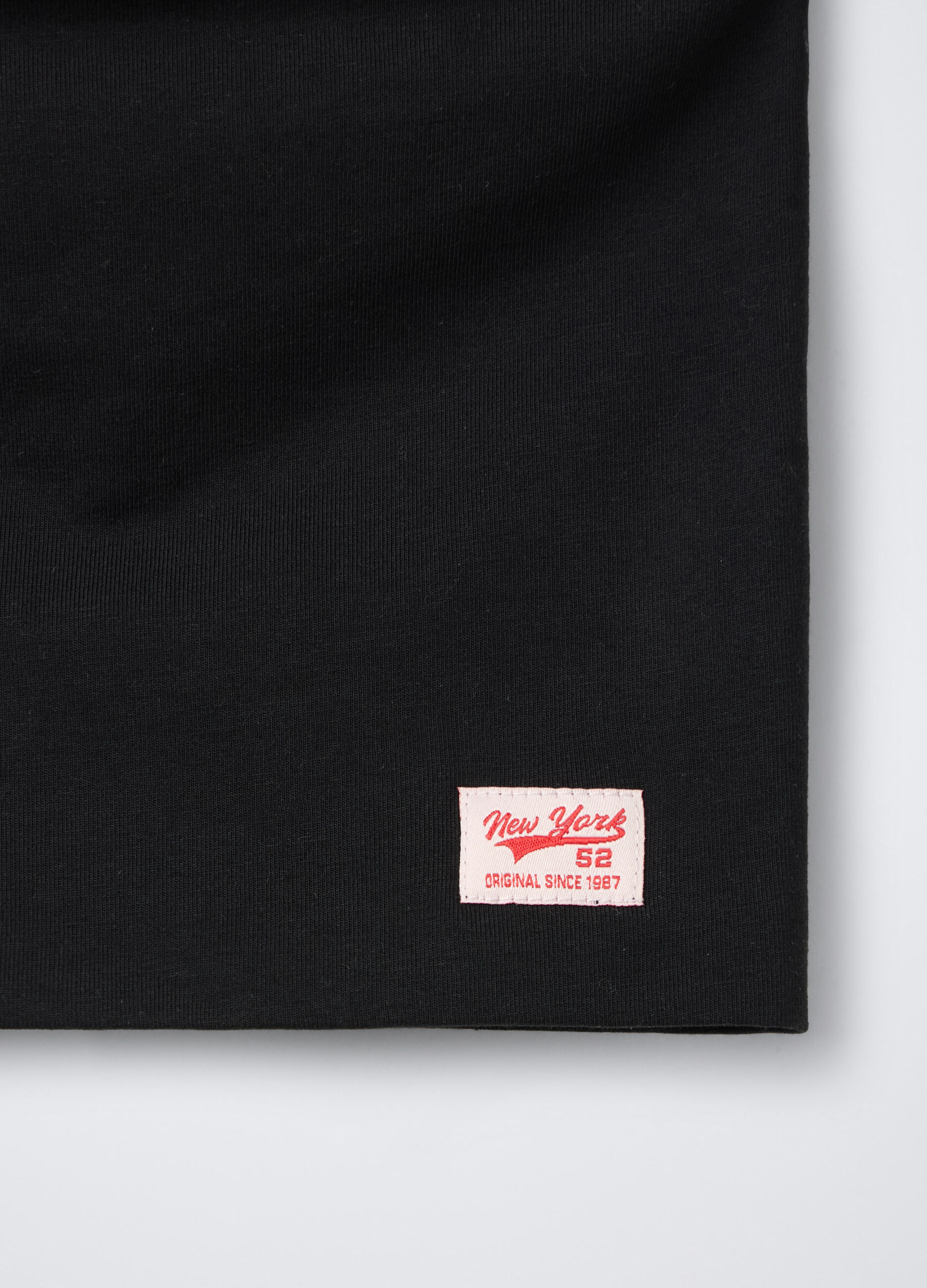 Scaldacollo in cotone stretch_2