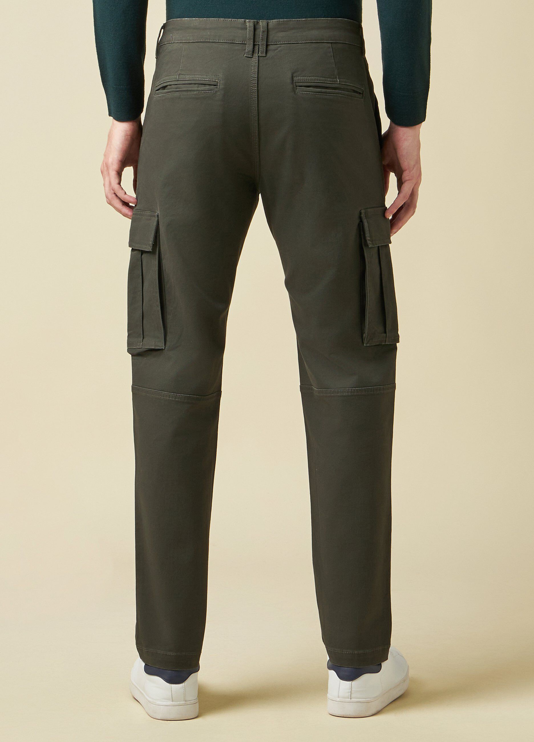 Upim pantaloni hotsell