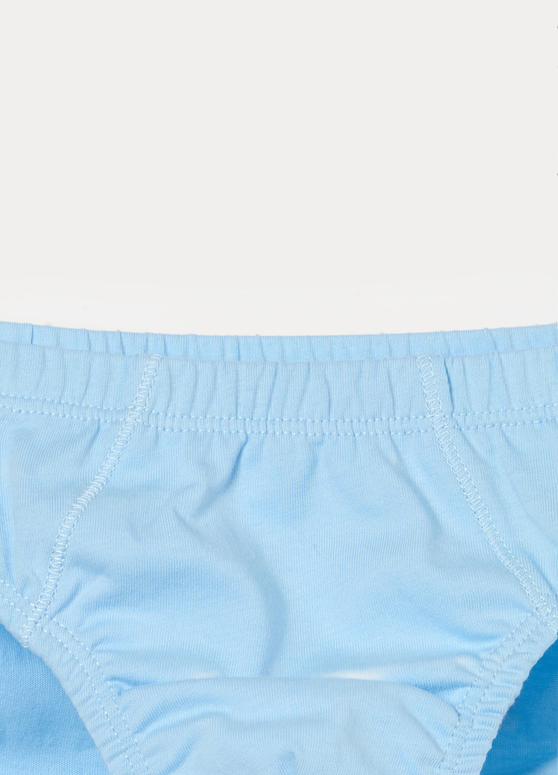 Slip in jersey di puro cotone bambino_3