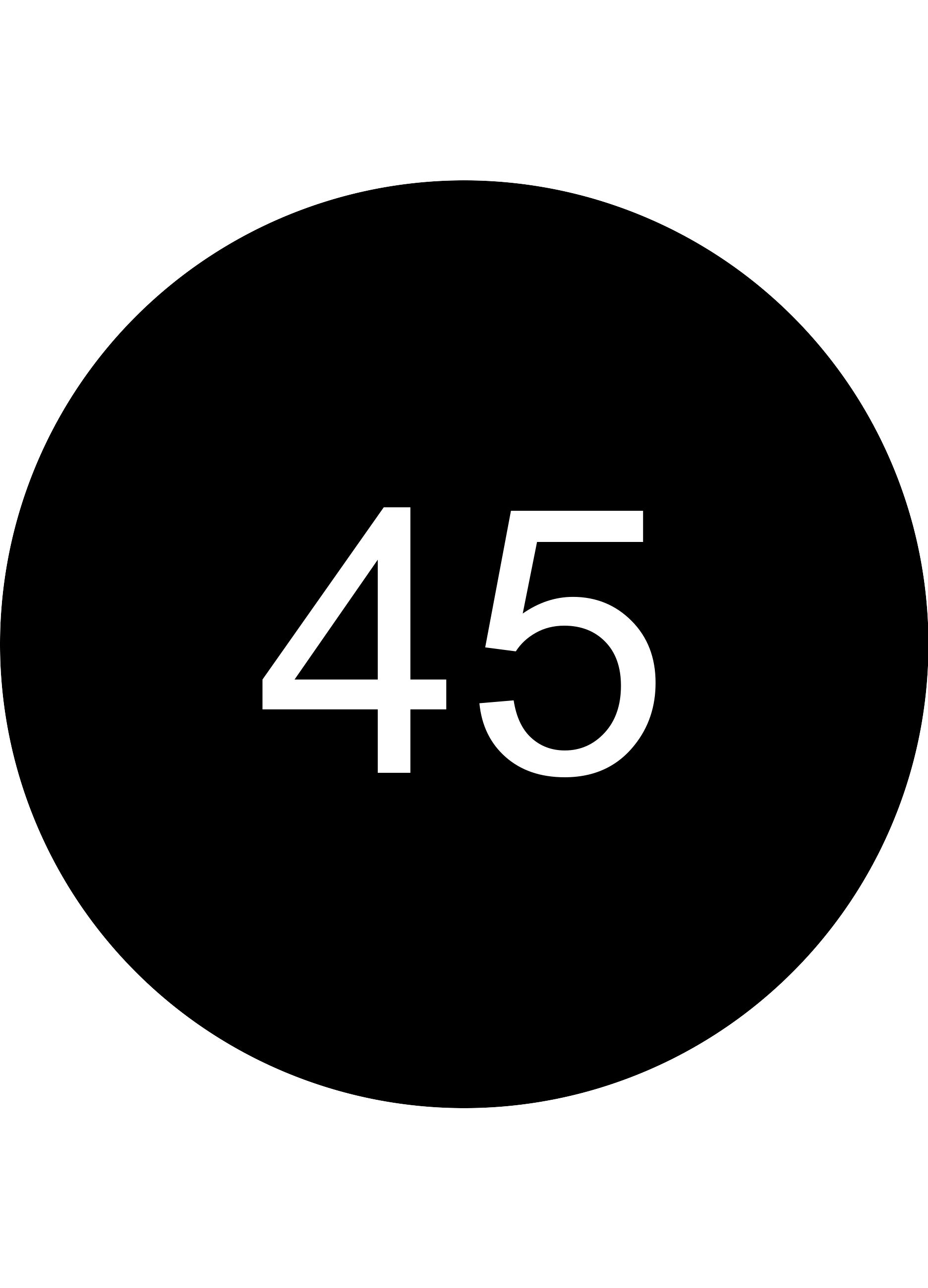 Essence gel nail smalto unghie effetto gel 45_3