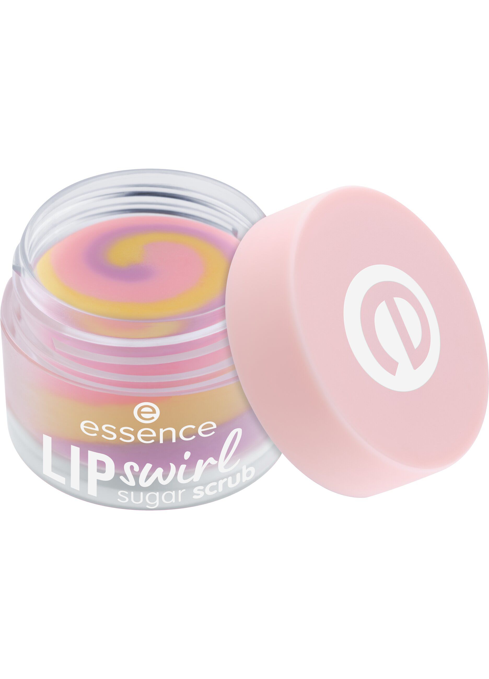 Essence LIP SWIRL sugar scrub labbra 01_1