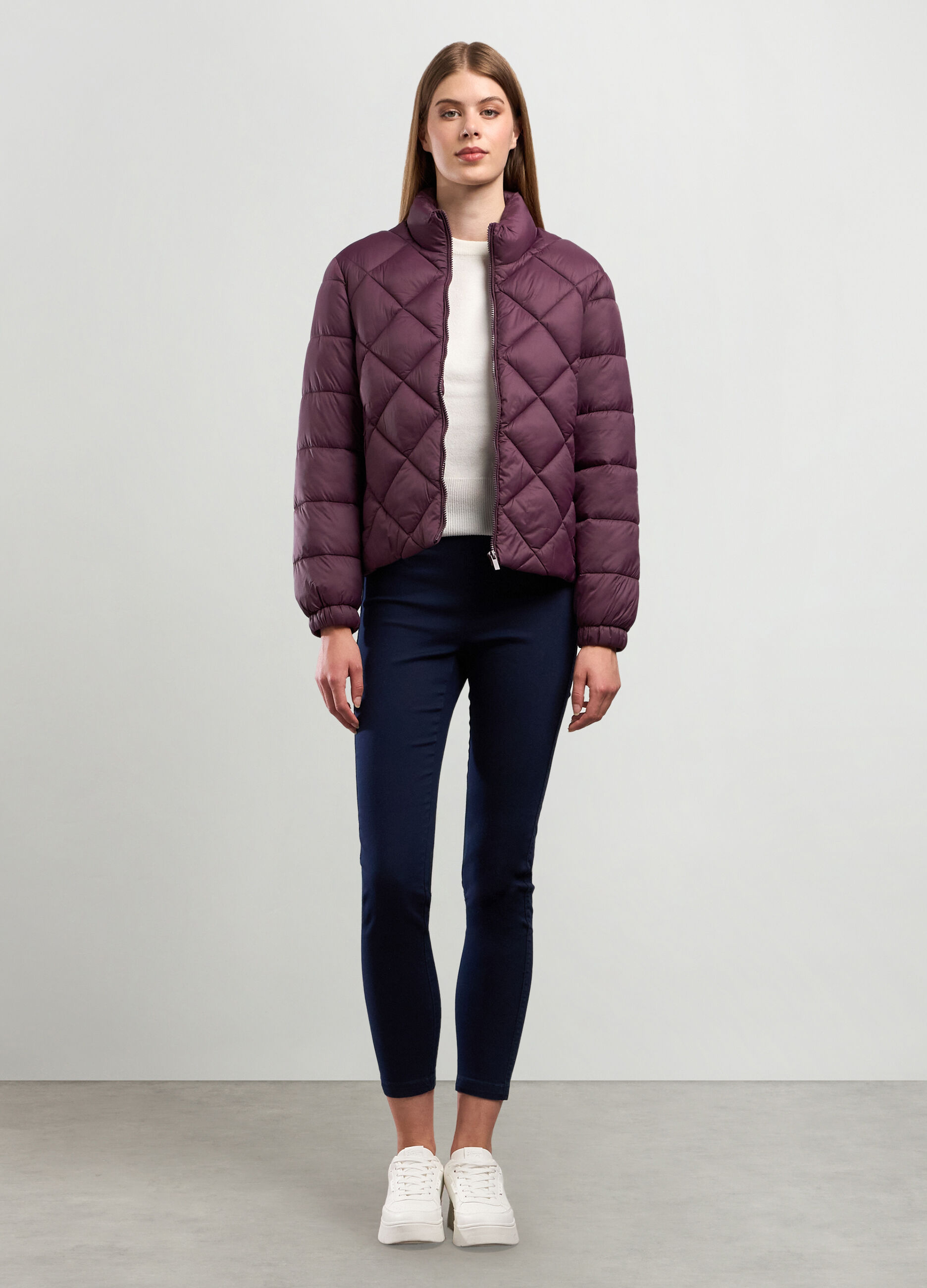 Upim collezione autunno inverno 2020 on sale