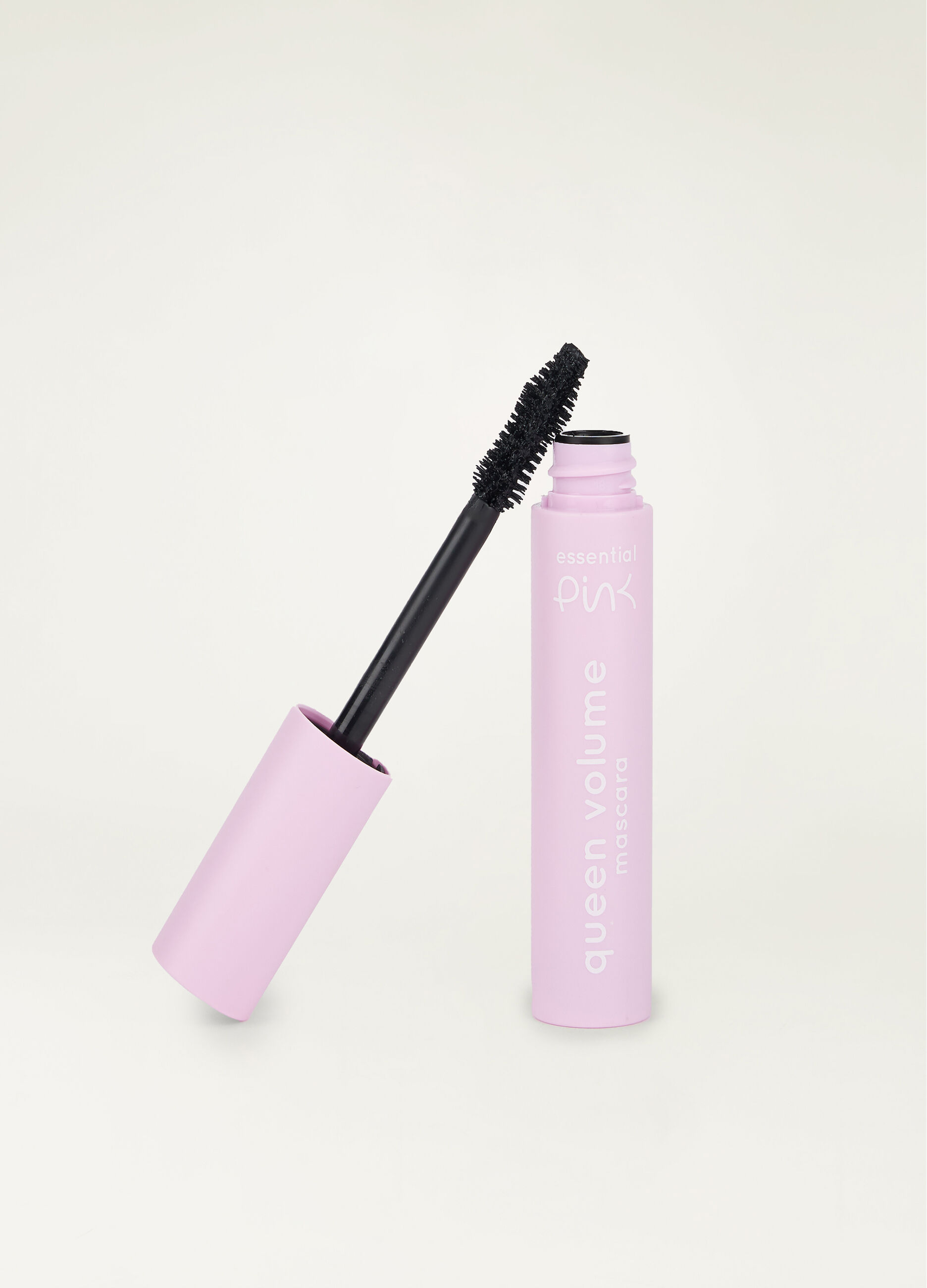 Mascara Queen Volume