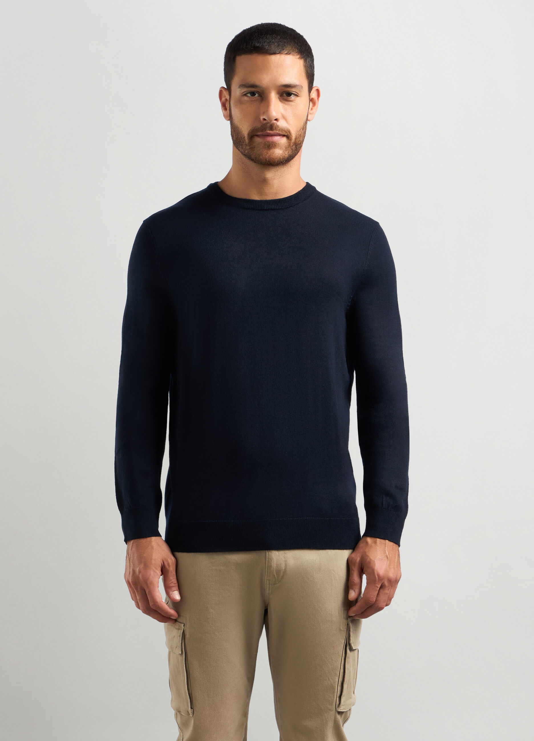 Maglie upim hotsell