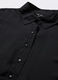 Camicia in pura viscosa donna curvy_1