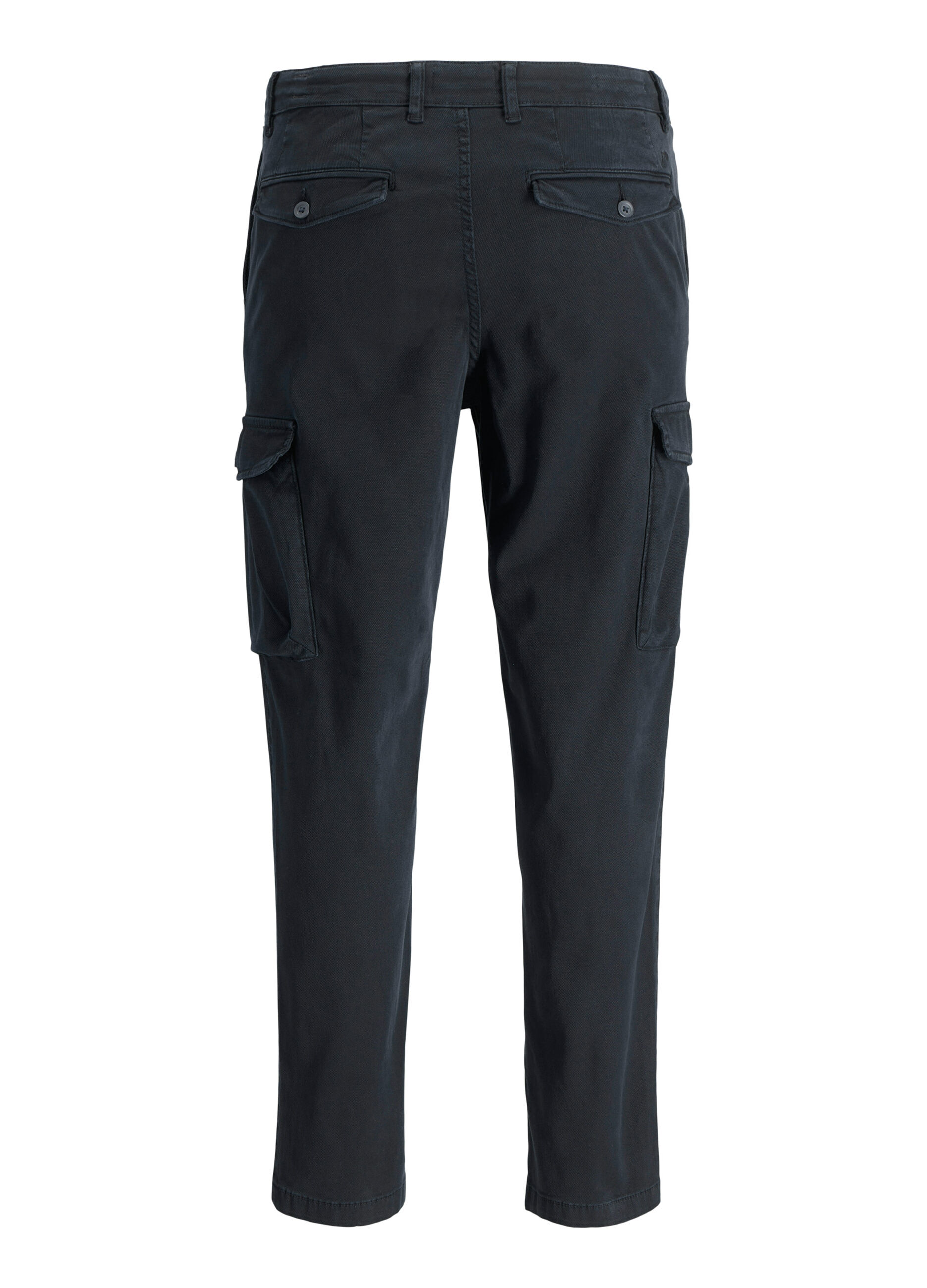 Pantaloni cargo uomo_7