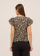 Blusa in puro cotone voile donna_1