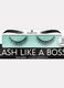 Essence lash like a boss ciglia finte 04_0