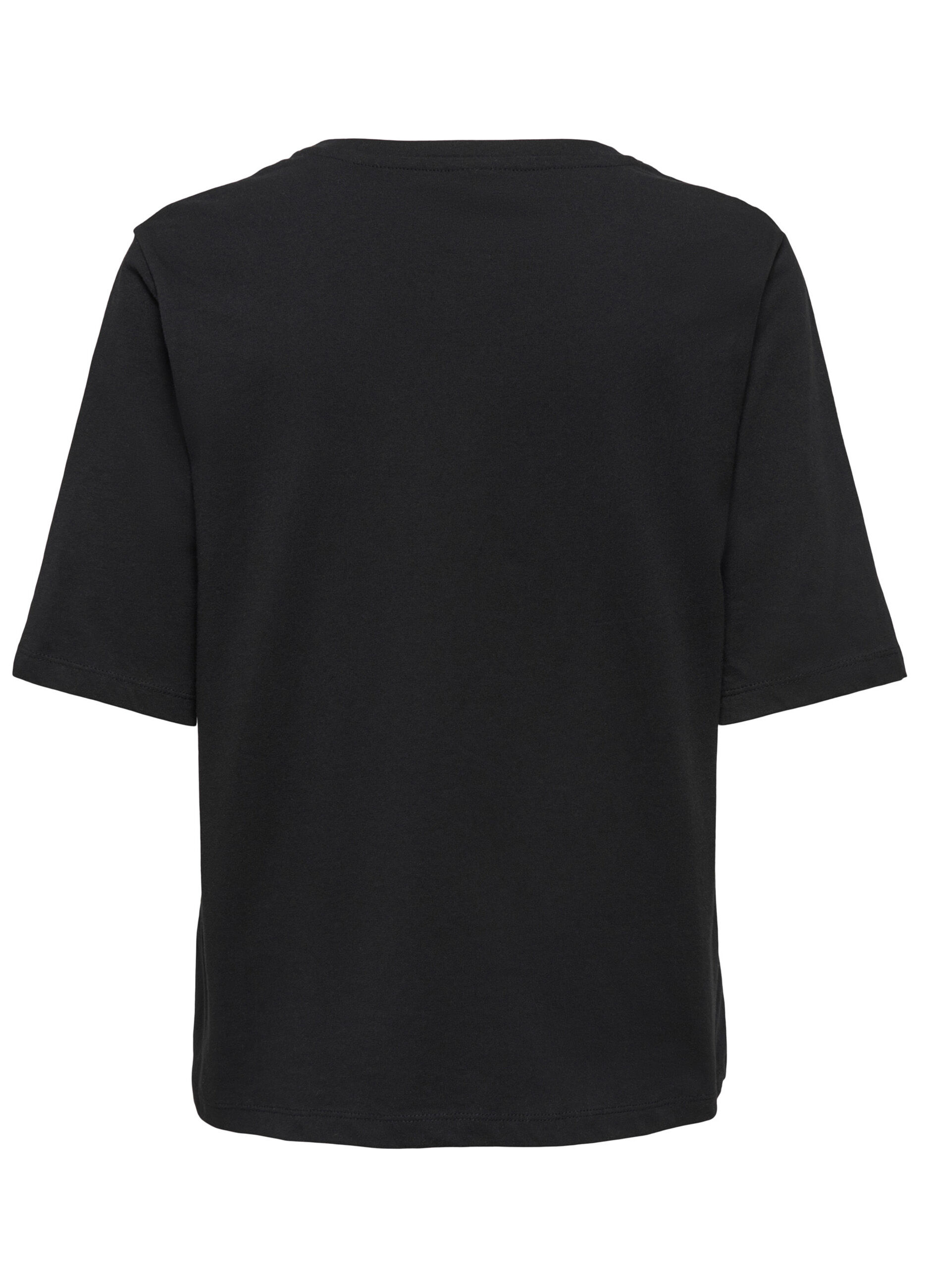 T-shirt relaxed fit_2