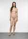 Costume bikini brasiliana stretch donna_0