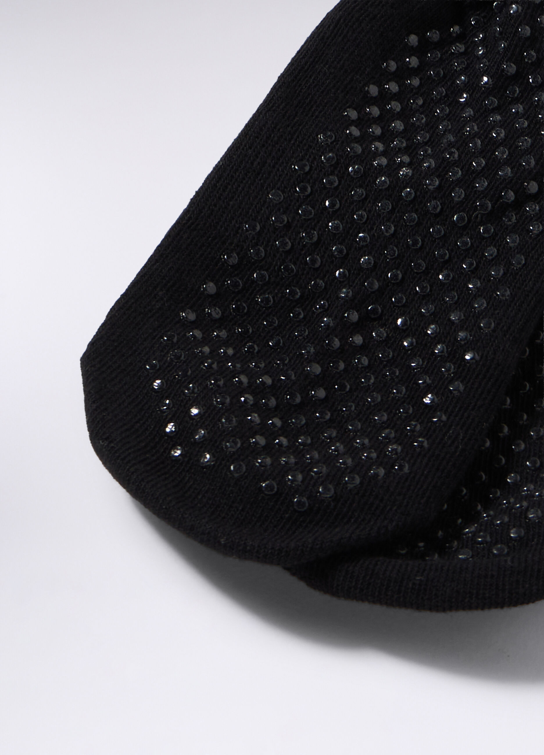 Pack 2 fantasmini in cotone stretch donna_1