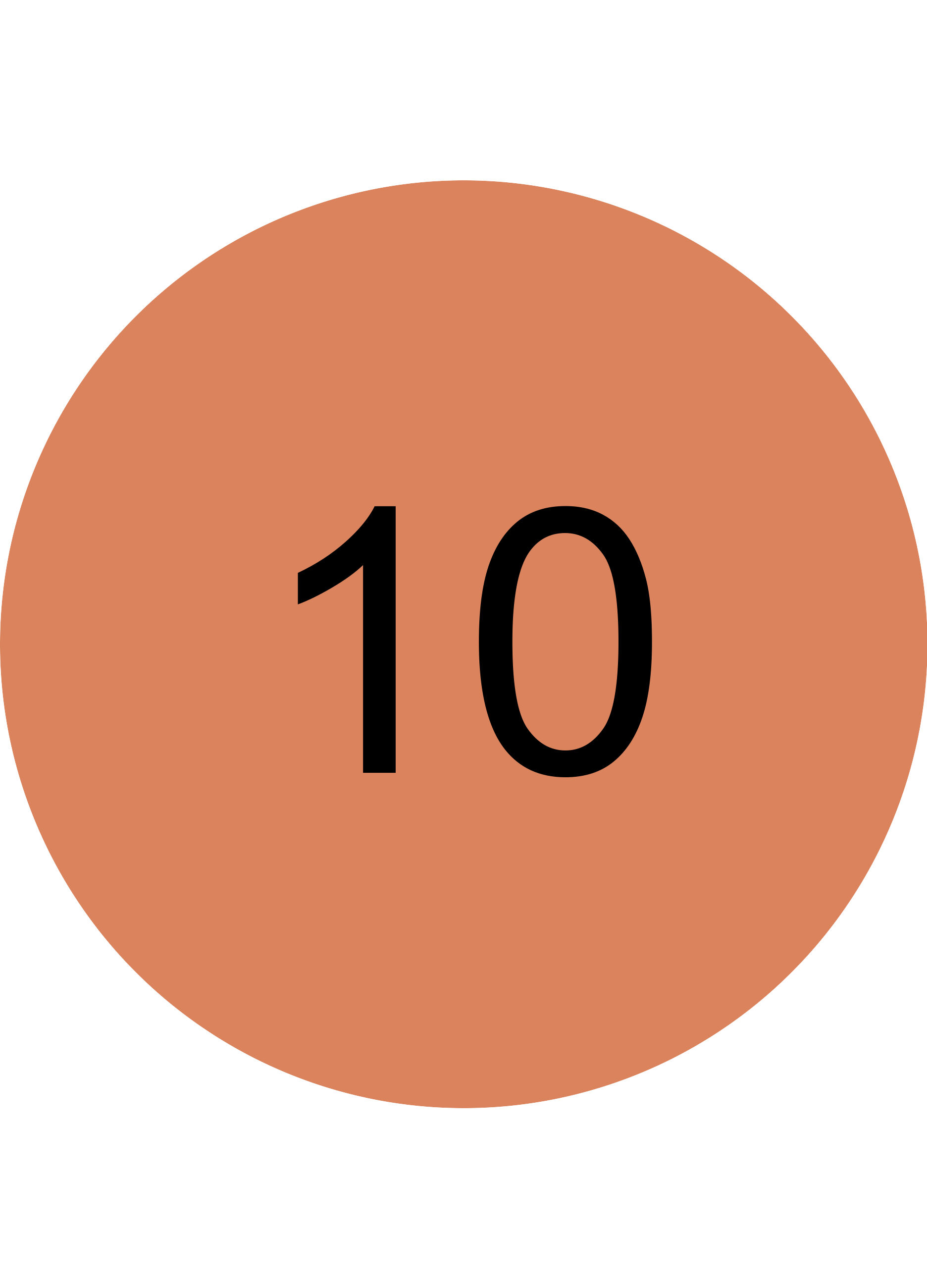 Essence SOFT TOUCH MOUSSE blush 10_3