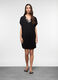 Caftano copricostume donna_0