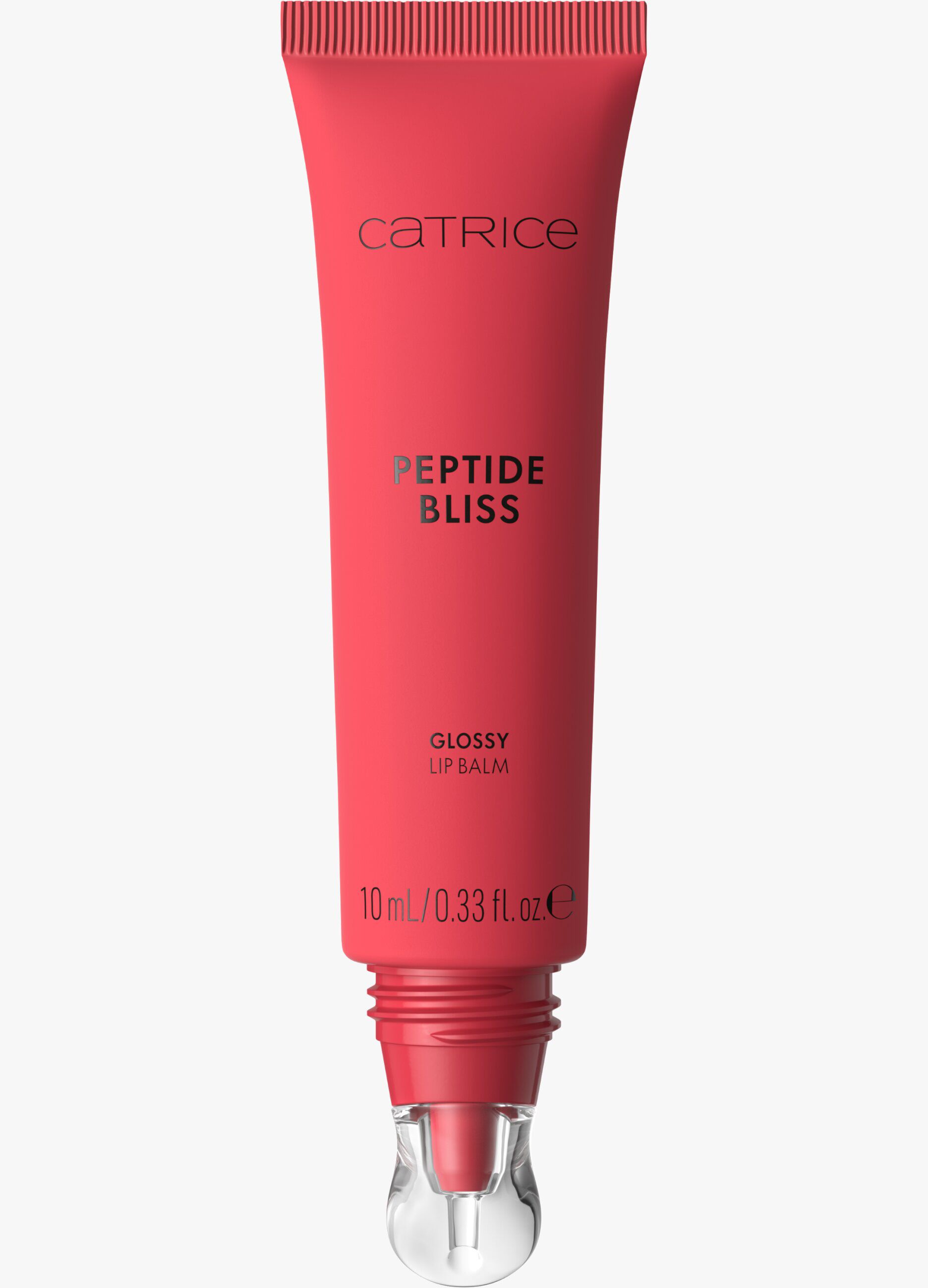 Catrice Peptide Bliss Balsamo Labbra Lucido 030_1