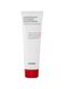 AC Collection Lightweight Soothing Moisturizer 2.0 (EU) - skincare coreana_0