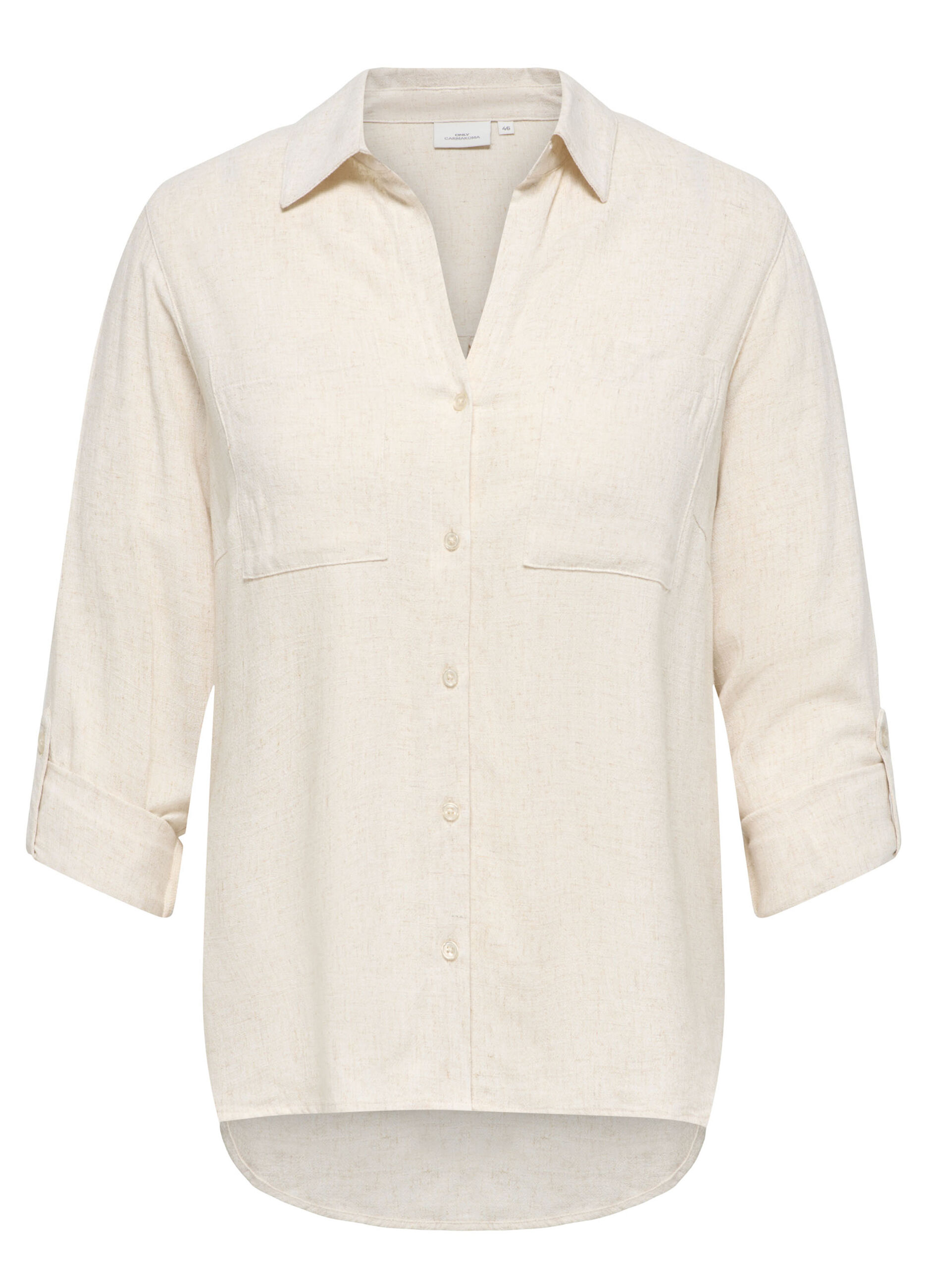 camicia regular fit_5