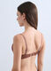 Reggiseno a balconcino imbottino donna_2