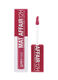 Mat Affair 12H - Rossetto Liquido Effetto Opaco No Transfer_0