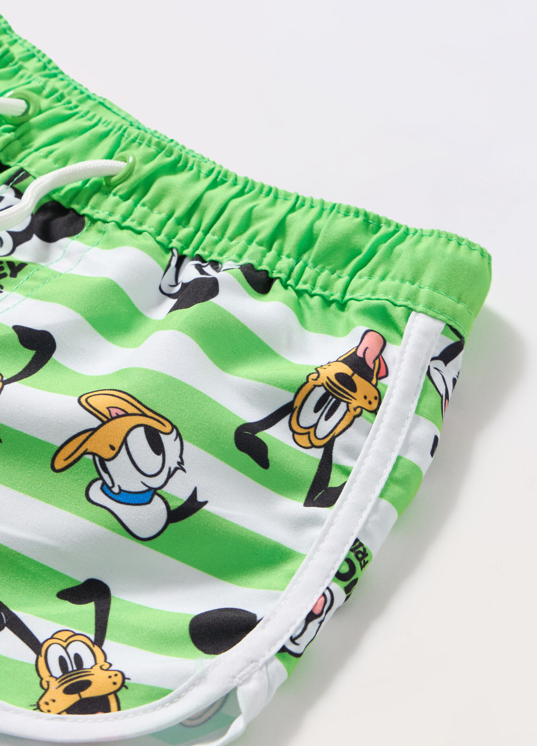 Costume boxer con stampa neonato_1