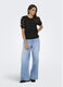 Felpa regular fit_2