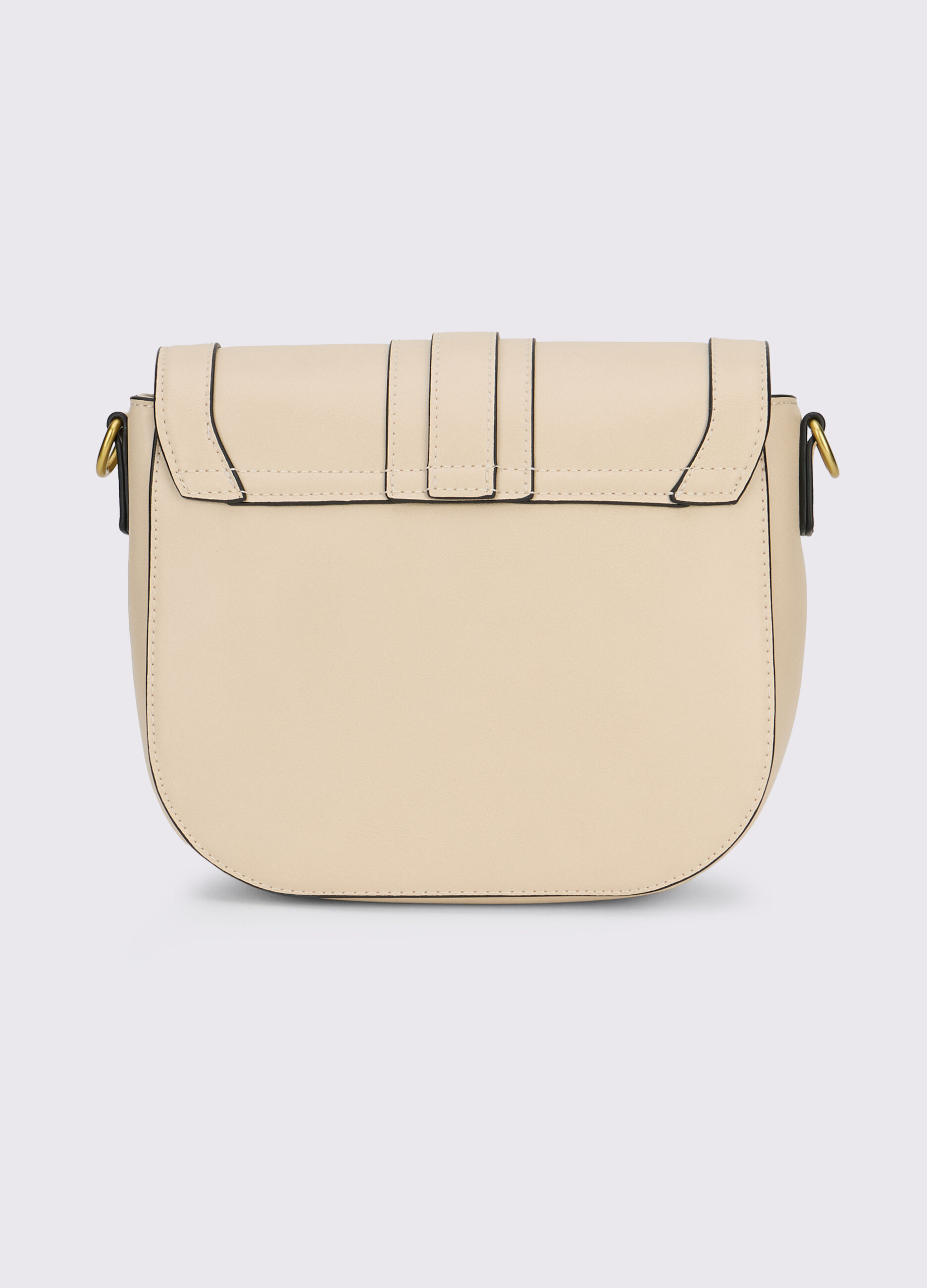 Borsa tracolla in eco pelle donna_1