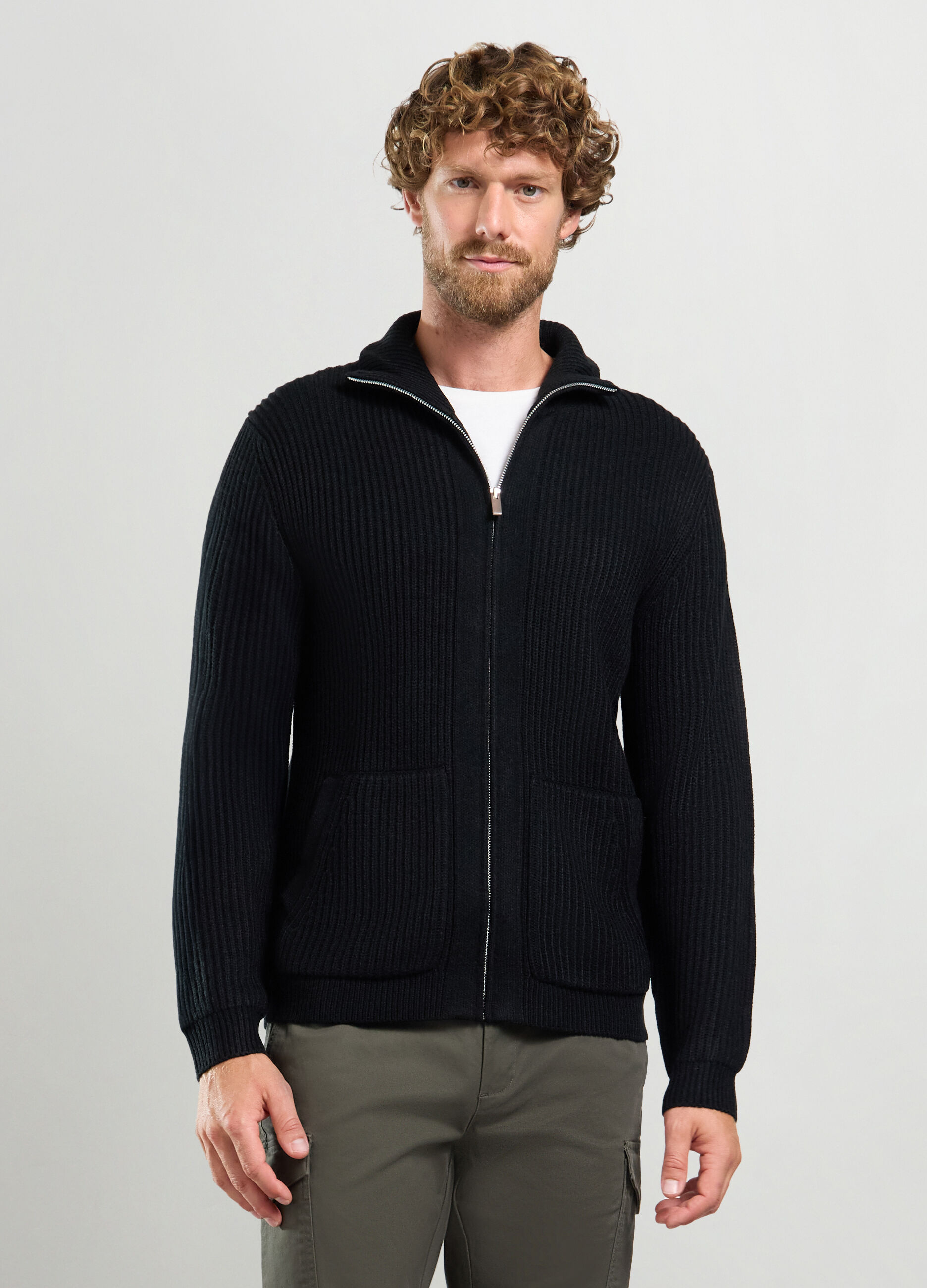 Upim abbigliamento uomo outlet