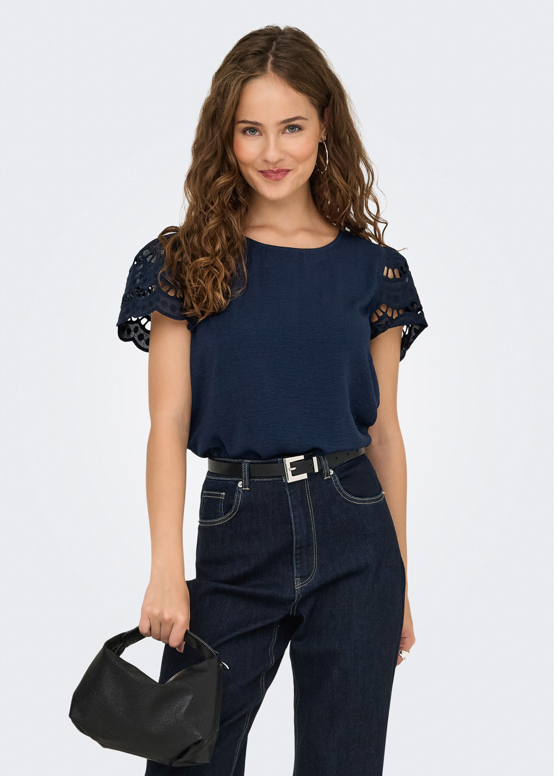 Top regular fit_0