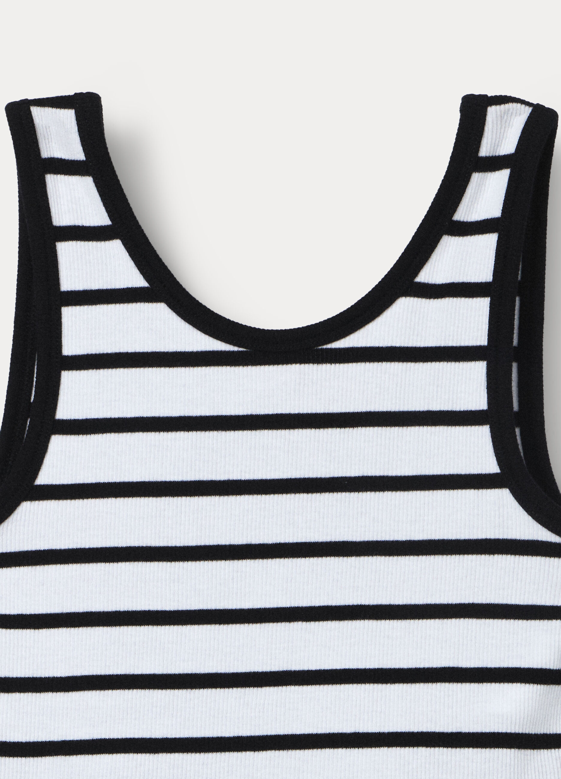 Jogging set in cotone stretch ragazza_2