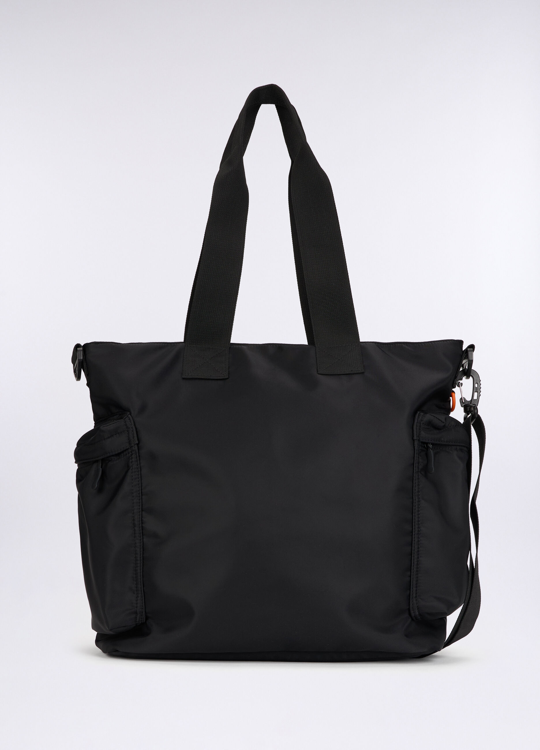 Borsa tote uomo_0
