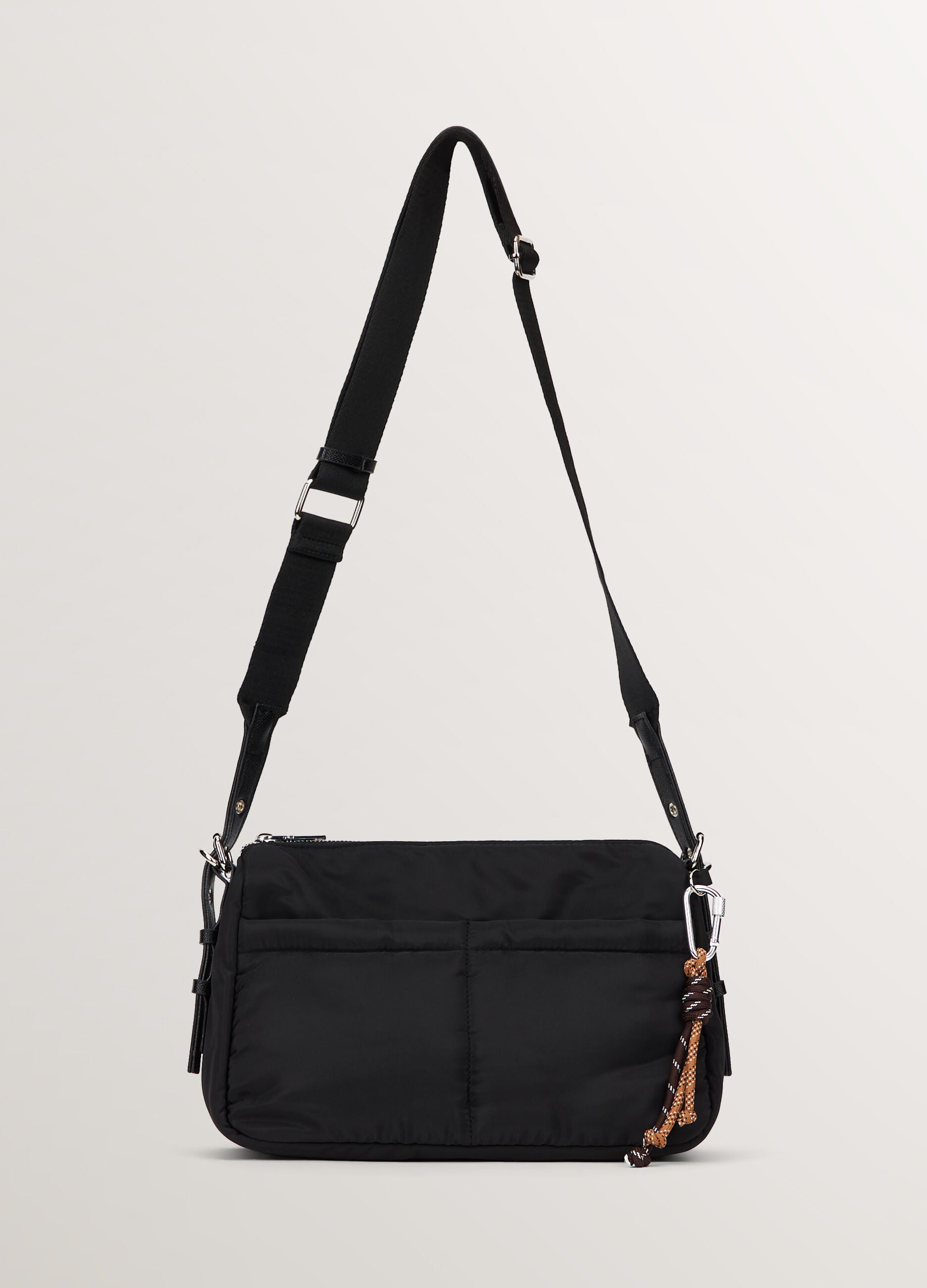 Borsa a tracolla donna_0