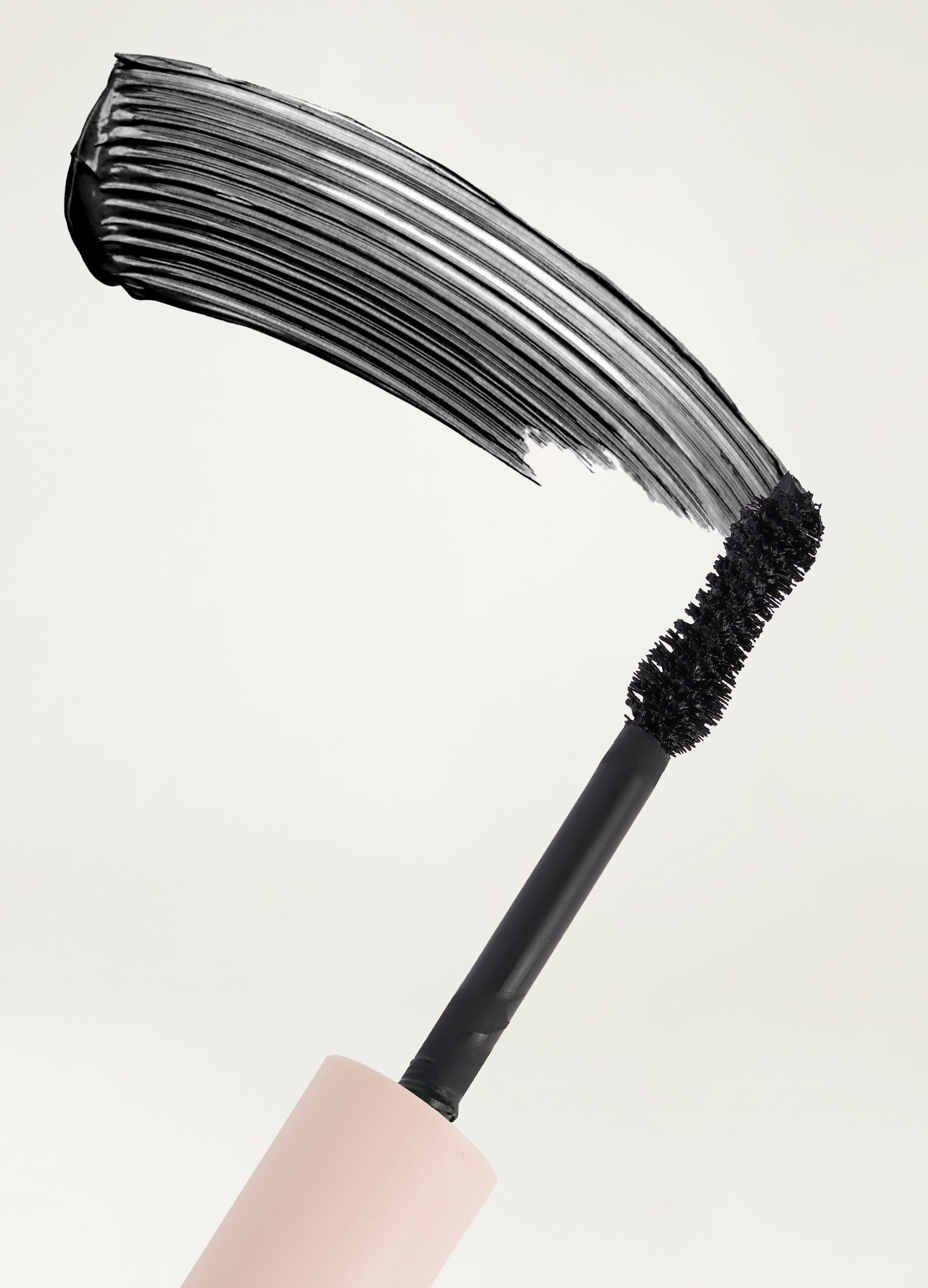 Mascara Length Volume