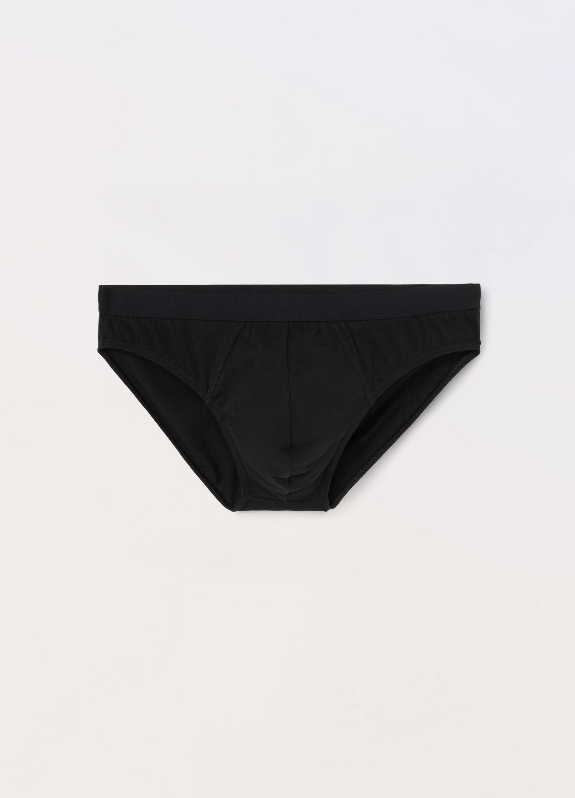 3 pack slip in jersey di cotone stretch uomo_1