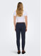 Pantaloni regular fit_1