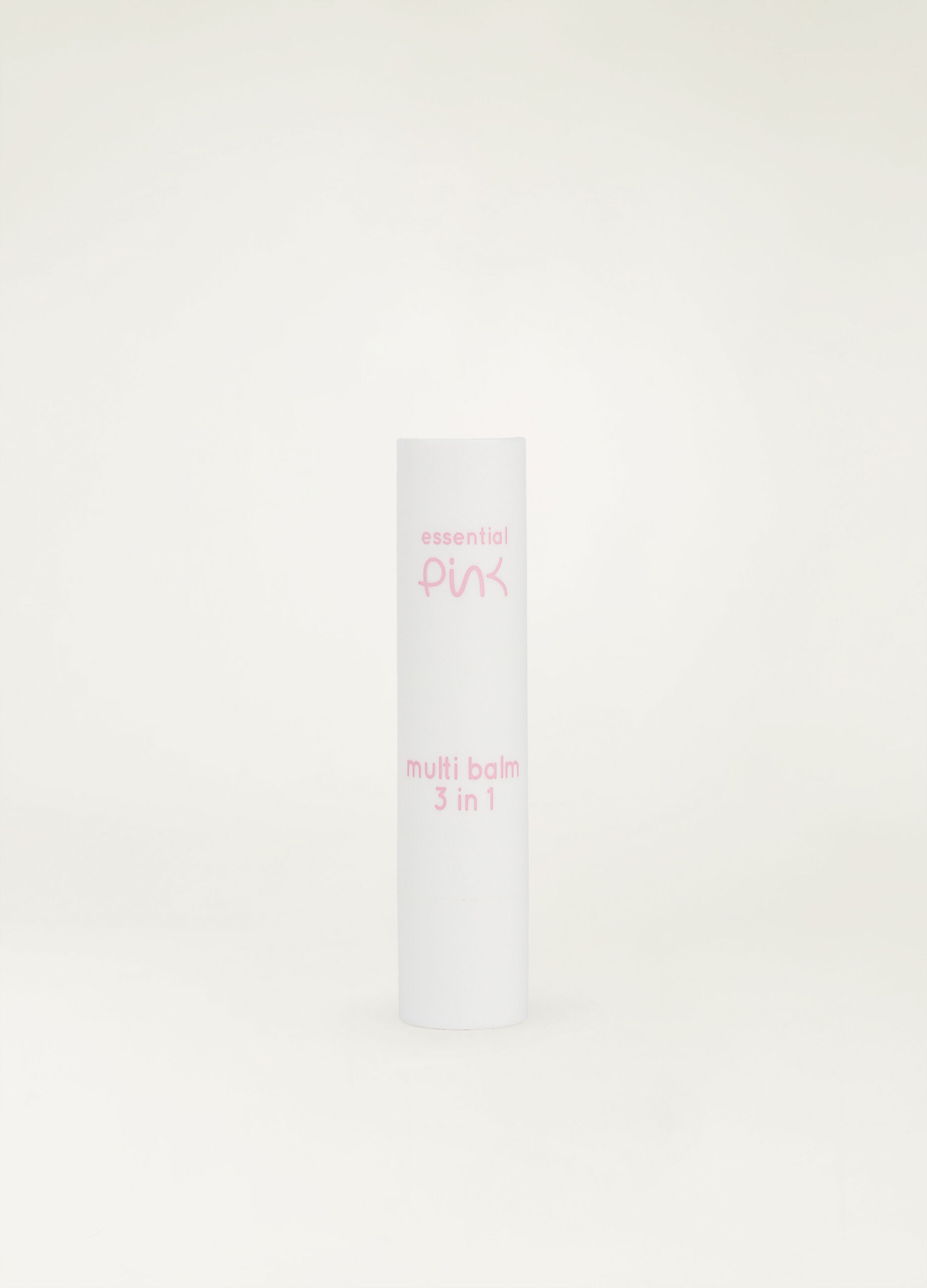 Multibalm 3in1 03_0