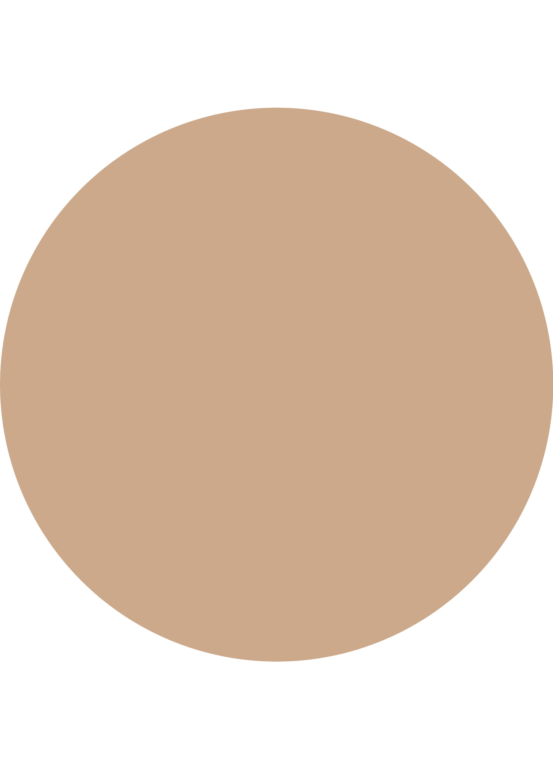 Essence SILKY BLUR HYDRATING fondotinta a lunga durata 115_2