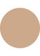 Essence SILKY BLUR HYDRATING fondotinta a lunga durata 168_2