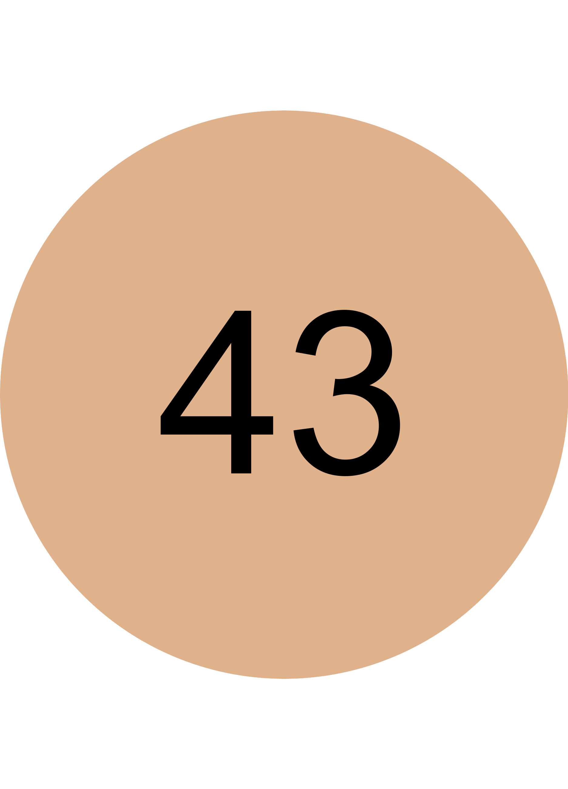 Essence gel nail smalto unghie effetto gel 43_3