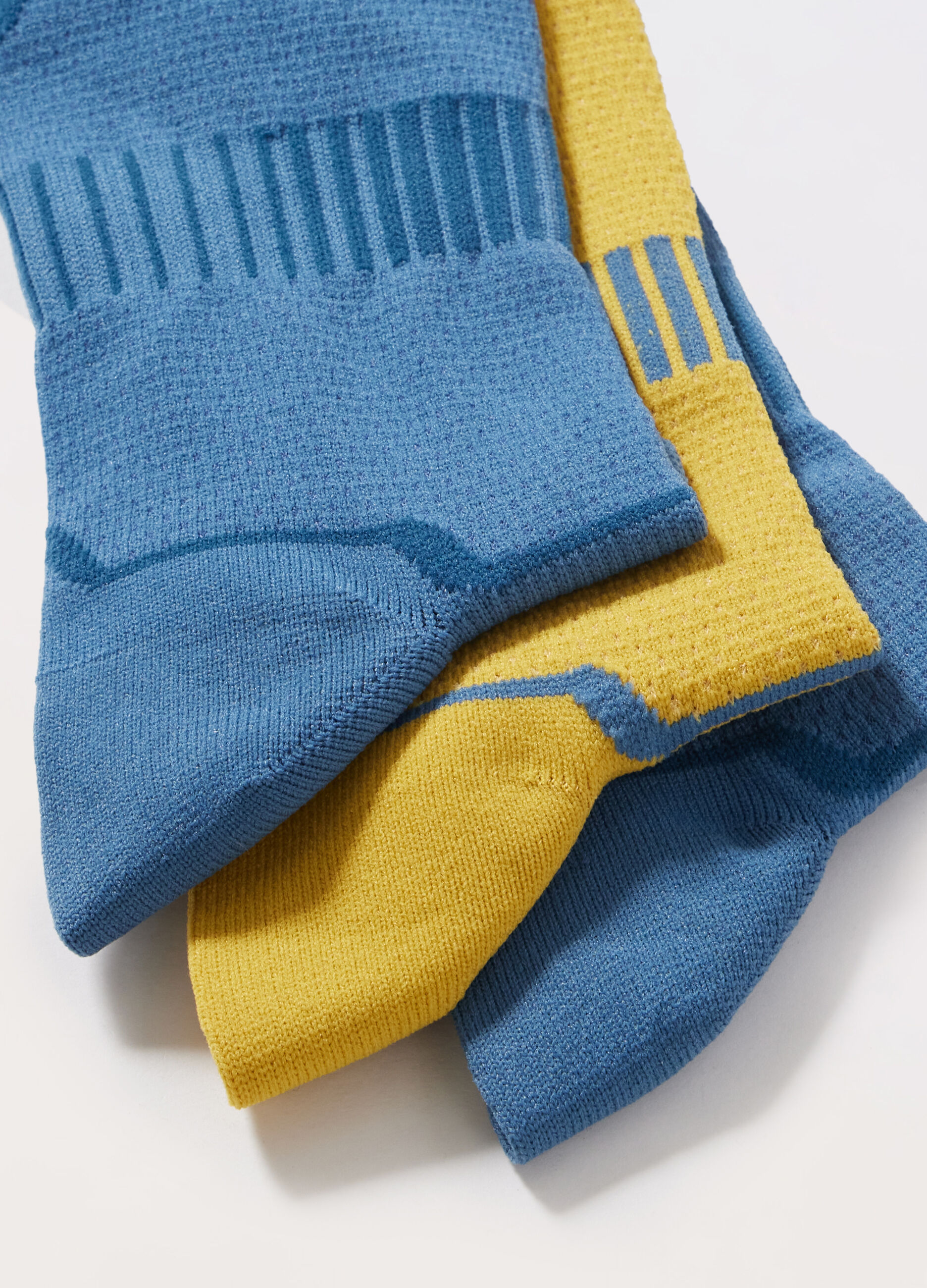 3 pack calzini sportivi uomo_1